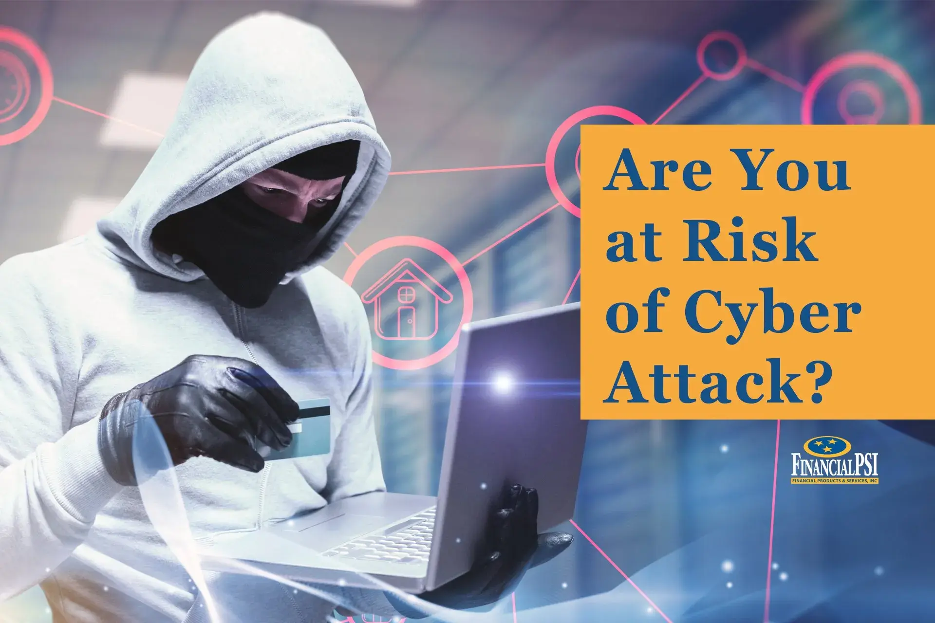 Cyber Attacks - A Growing Business Interruption Threat